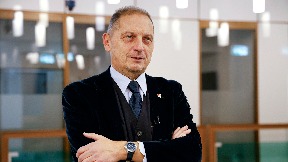 Citiranje stvarnosti